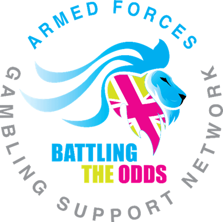 AFGSN Logo